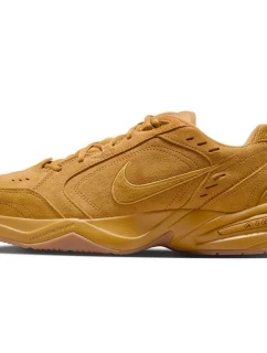 Boty Nike Air Monarch SE IB2281-700