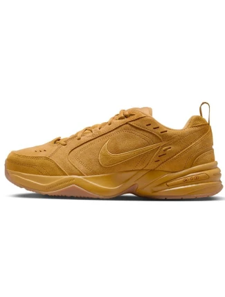 Boty Nike Air Monarch SE IB2281-700