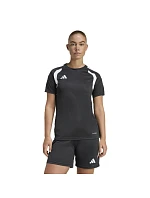 Dámské tričko adidas Tiro 26 League KB3747 Dámské tričko adidas Tiro 26 League KB3747