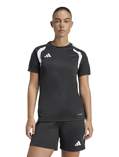 Dámské tričko adidas Tiro 26 League KB3747