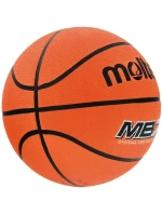 Basketbalový míč Molten MB7 Basketbalový míč Molten MB7