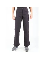 Trekingové kalhoty Regatta Latice Single RMJ044R Trekingové kalhoty Regatta Latice Single RMJ044R