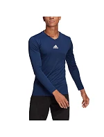 Pánské tričko Team Base M GN5675 - Adidas