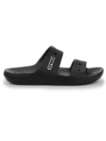 Crocs Classic Sandal W 206761-001 Crocs Classic Sandal W 206761-001