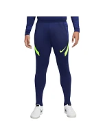 Pánské tréninkové kalhoty Dri-Fit Strike 21 KPZ M CW5862 492 - Nike Pánské tréninkové kalhoty Dri-Fit Strike 21 KPZ M CW5862 492 - Nike