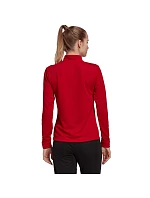 Dámské tréninkové tričko Entrada 22 Top W H57551 - Adidas