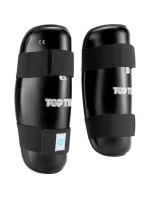 Kolenní chrániče TOP TEN WAKO ve stylu NA-TT Kolenní chrániče TOP TEN WAKO ve stylu NA-TT