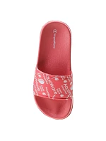 Žabky Aquawave miri jr Jr 92800304424