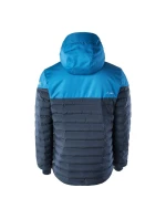 Pánská bunda Noaks M 92800371841 - Elbrus