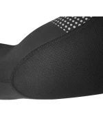 Kompresní návleky Reebok Rrsl-13025