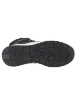 Campus Sila W CW0104322200 boty Campus Sila W CW0104322200 boty