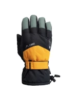 Dětské rukavice Akemi Jr 92800455182 - Elbrus