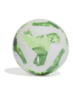 Fotbalový míč Tiro Match HT2421 - ADIDAS Fotbalový míč Tiro Match HT2421 - ADIDAS