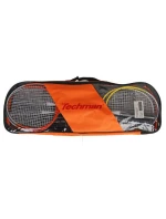 Badmintonový set TB230 - Techman