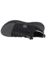 Pánská obuv M LL174282 - Big Star Pánská obuv M LL174282 - Big Star