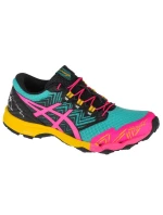 Asics FujiTrabuco Sky 1012A770-300 Blue 35.5