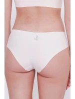 Sloggi 10217844 ZERO Feel 2.0 barva:00gz-silk white