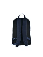 Dámy' Big Star JJ574075 Námořnická modrá Dámy' Big Star JJ574075 Námořnická modrá