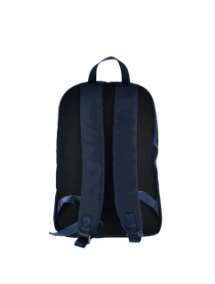 Dámy' Big Star JJ574075 Námořnická modrá