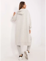 Sada EM KMPL 851.69P světle šedá Sada EM KMPL 851.69P světle šedá