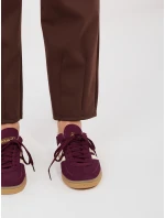 Sada IT KMPL 20583.14P tmavě hnědá Sada IT KMPL 20583.14P tmavě hnědá