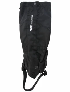 Unisex nepromokavé návleky Trespass Nanuk