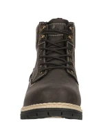 Pánská obuv Whistler Rego