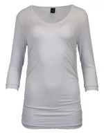 Halenka Petra 4093 - Sailor Tom