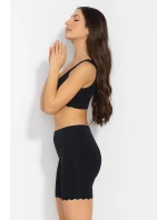 BERMUDY SE CÍTÍ DOBŘE