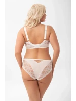 KALHOTKY ESTELLE K898 CREAM