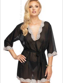 Župany  model 151303 Irall