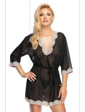 Župany model 151303 Irall Župany model 151303 Irall