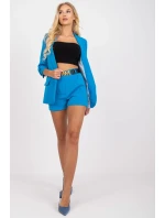 Sada model 165372 Italy Moda Sada model 165372 Italy Moda