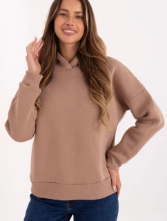 Mikina model 220404 Relevance