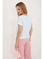 Halenka  model 227039 Relevance