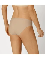 Smart Micro Tai EX - BROWN - TRIUMPH BROWN - TRIUMPH Smart Micro Tai EX - BROWN - TRIUMPH BROWN - TRIUMPH