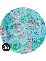 Pareo šátek 14D81SZ 36 - SELF