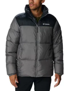 Columbia Puffect II Jacket M 2025821023