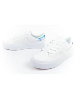 Lacoste Ziane Platform W 041Y9 boty Lacoste Ziane Platform W 041Y9 boty