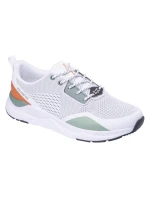 Iguana Gauni M bota 92800598128 Iguana Gauni M bota 92800598128