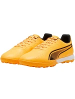Kopačky Puma King Match TT M 107260 05 Kopačky Puma King Match TT M 107260 05