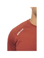 Tričko Bauer Team Tech Tee Sr M 1063252 Tričko Bauer Team Tech Tee Sr M 1063252