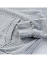 Pánská mikina IBEN