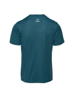 Pánské tričko s krátkým rukávem DAVEN II
