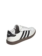 Adidas Breaknet Sleek W JQ8253 dámské boty