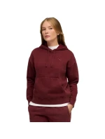 Puma ESS Elevated Relaxed Wash Hoodie W 688103 96