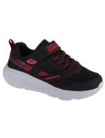 Skechers Go Run Elevate - Astonishing Speed 403985L-BKRD Black 29