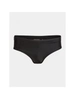 Pánské plavky Outhorn HOL19-MAJM601