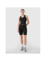 Dámský rychleschnoucí tréninkový top 4F 4FWSS25TFSLF413-20S