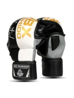 MMAsparringové rukavice S/M - Undefeated - Valor Series MMAsparringové rukavice S/M - Undefeated - Valor Series